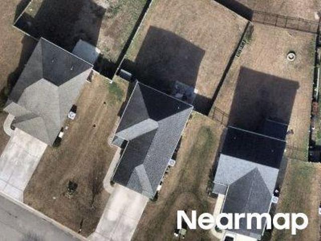 House for sale in Leland, Brunswick County