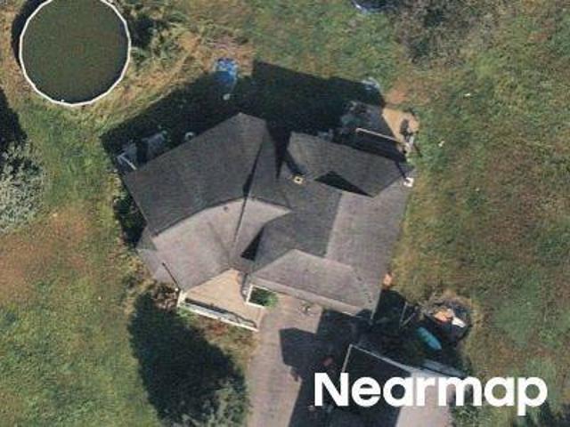 House for sale in Peru