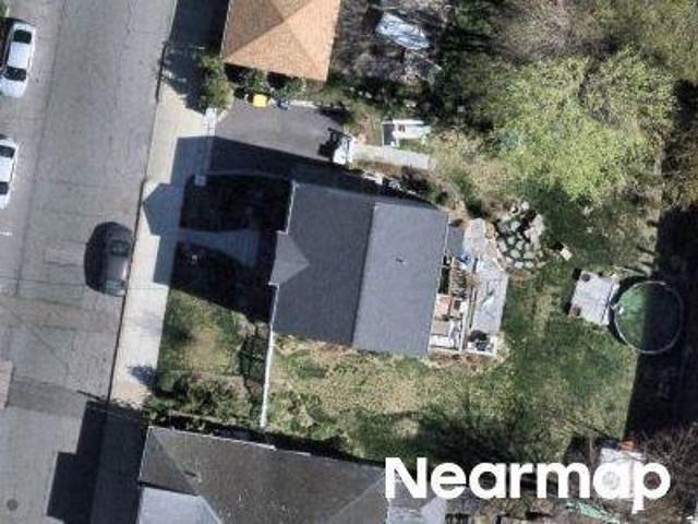 Property for sale in Bristol, Massachusetts