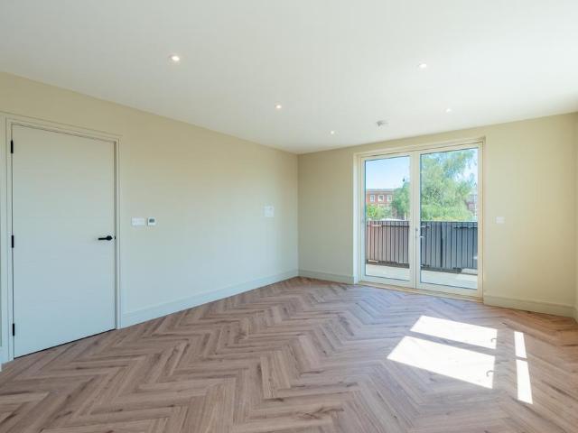 House for rent in London Borough of Merton, Collier's Wood