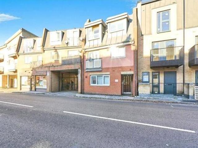 House for sale in Kingston Upon Thames, Greater London