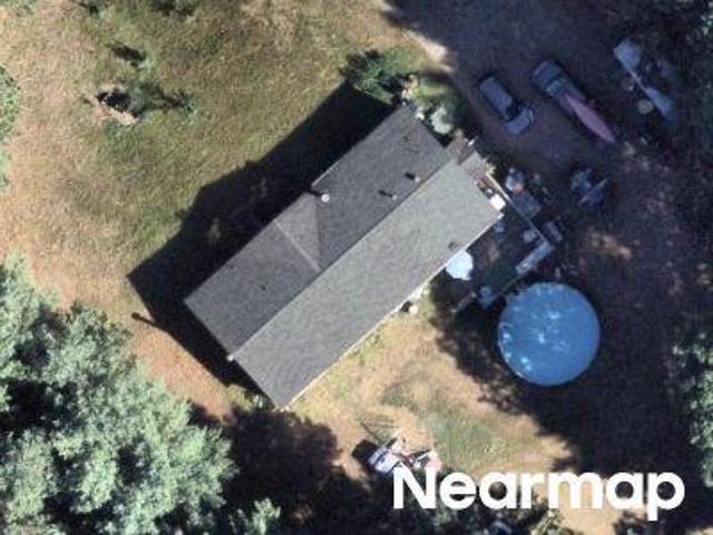 House for sale in Schuyler Falls, New York