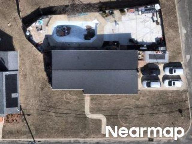 House for sale in Lawnside House for sale in Lawnside