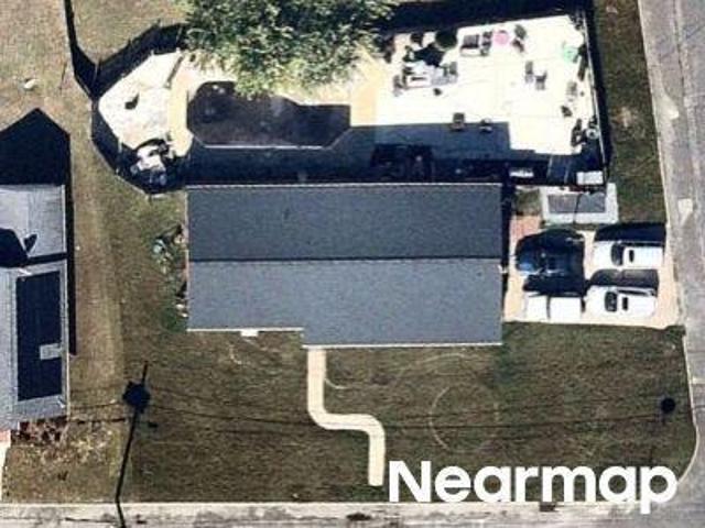 House for sale in Lawnside, New Jersey