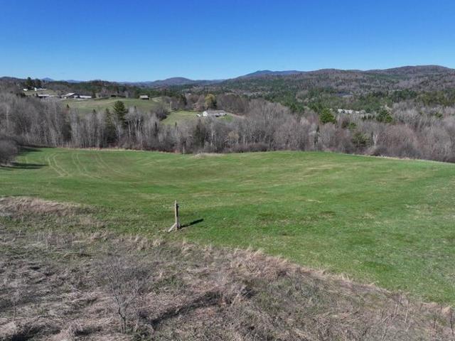 Land for sale in Saint Johnsbury, Vermont