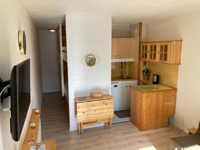 Appartement vente à Oloron-Sainte-Marie, Arette