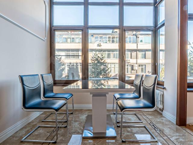 Квартира продажа в Лапино, Кабардино-Балкарская Республика