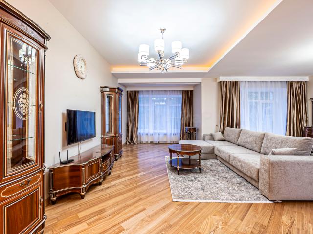 Квартира аренда в Лапино, Кабардино-Балкарская Республика