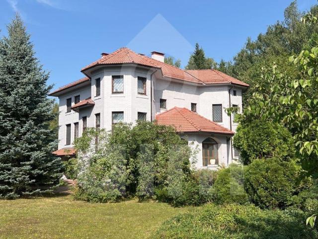 Недвижимость продажа в Лапино, Кабардино-Балкарская Республика
