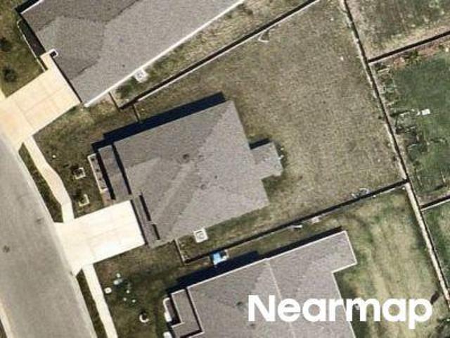 Property for sale in Williamson, Texas