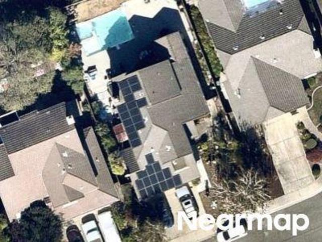 House for sale in Hercules, California