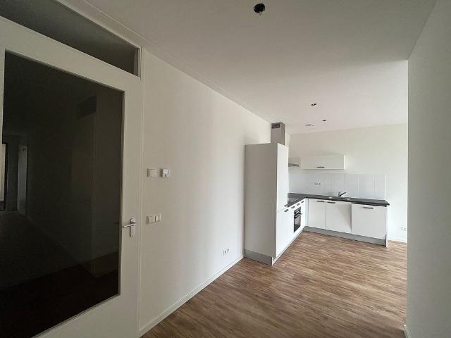 Appartement te huur in Heerhugowaard, Noord Holland