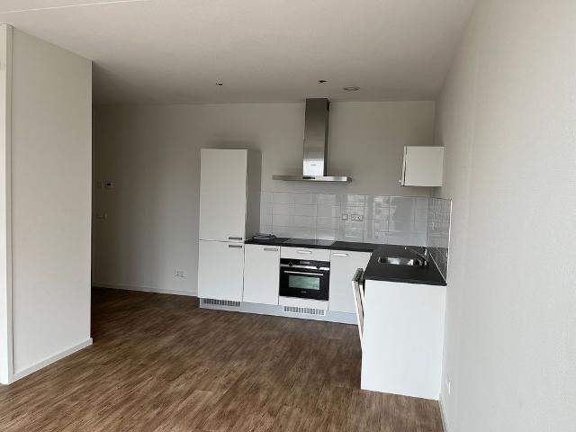 Appartement te huur in Heerhugowaard, Noord Holland