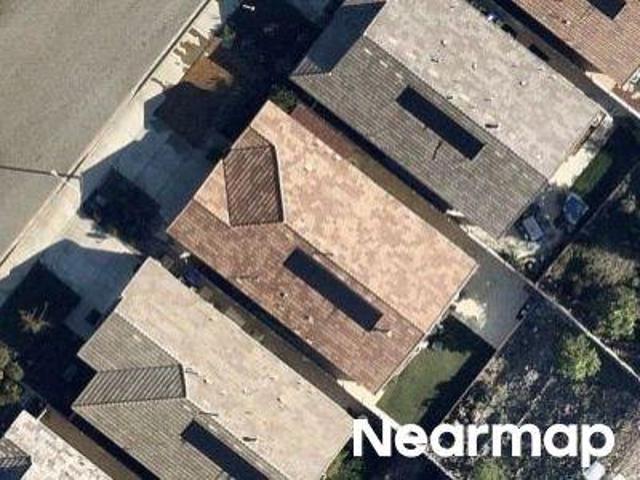 Property for sale in San Bernardino, California