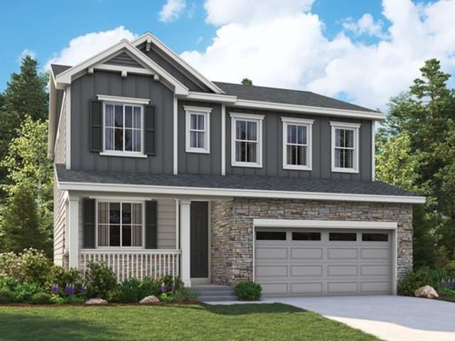 House for sale in Johnstown, Pennsylvania