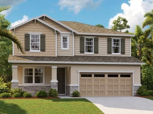 House for sale in Tavares, Florida
