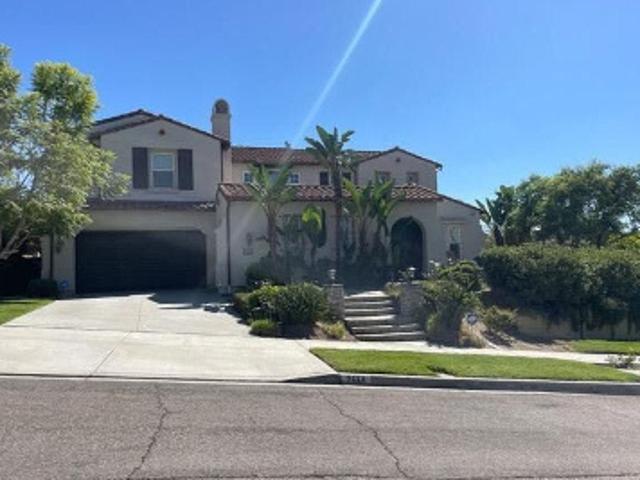 House for sale in Carlsbad, California