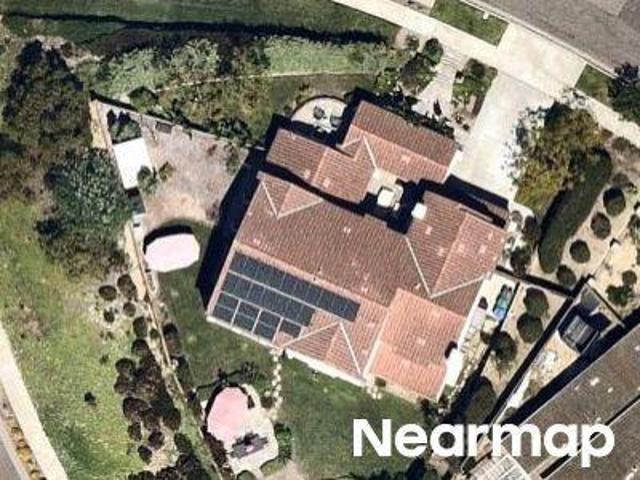 House for sale in Carlsbad, California