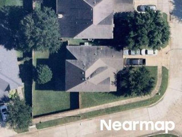 Property for sale in Harris, Texas