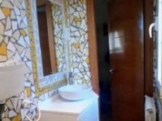 Casa en alquiler en Saelices, Castilla-La Mancha