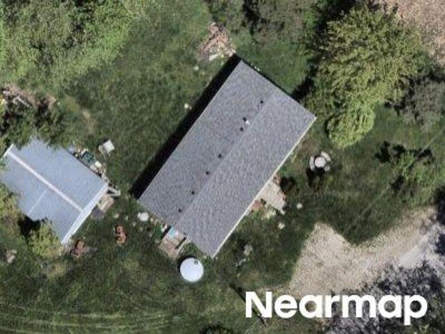House for sale in Michigan