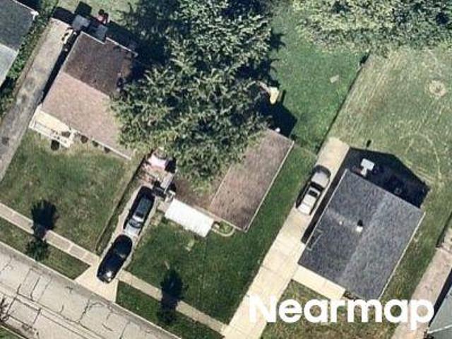 House for sale in White Oak, Cincinnati