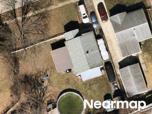 House for sale in Cincinnati