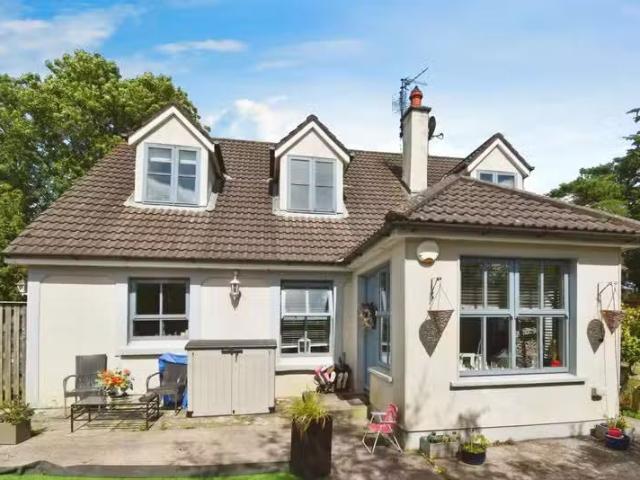 House for sale