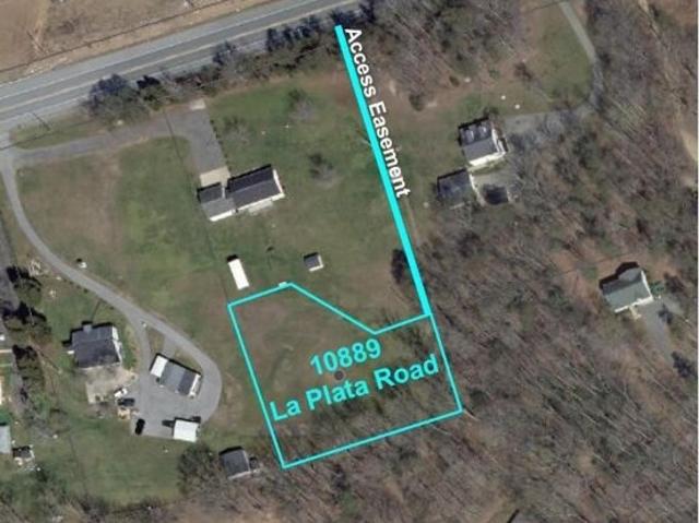 Land for sale in La Plata Land for sale in La Plata
