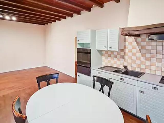 Maison vente à Agen, Laplume