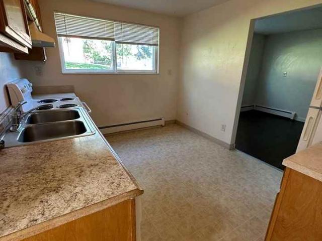 Apartment for rent in Fort Collins, Colorado