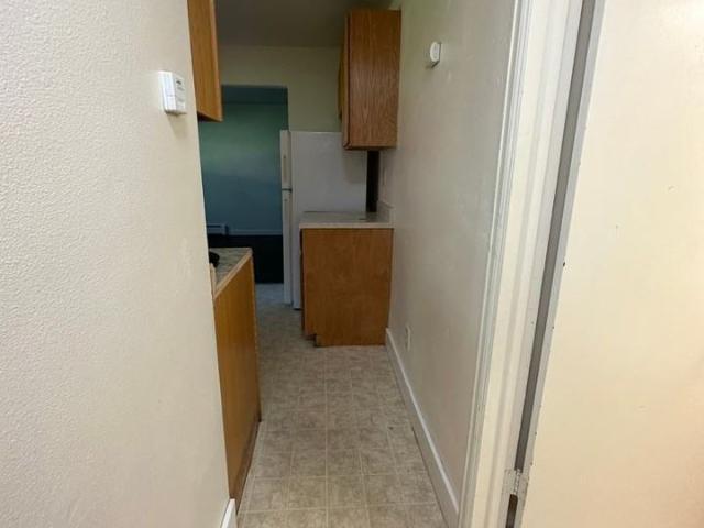 Apartment for rent in Fort Collins, Larimer County