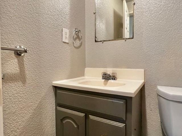 Apartment for rent in Fort Collins, Colorado