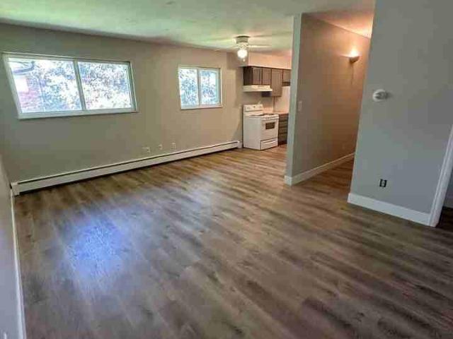 Apartment for rent in Fort Collins, Colorado
