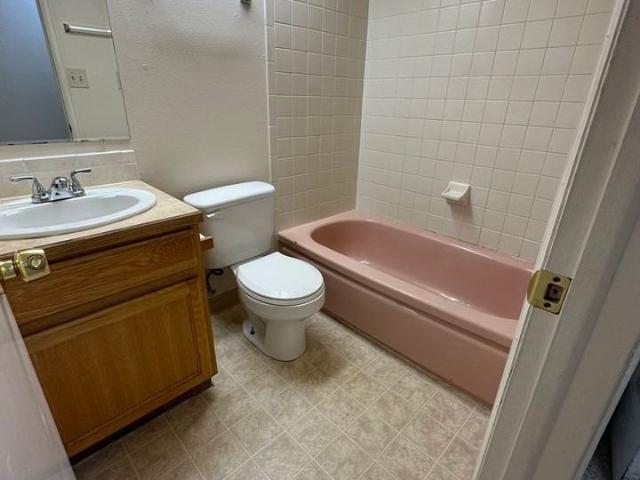 Apartment for rent in Fort Collins, Colorado