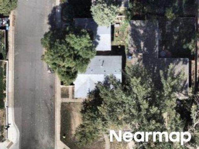 Property for sale in Fort Collins, Colorado
