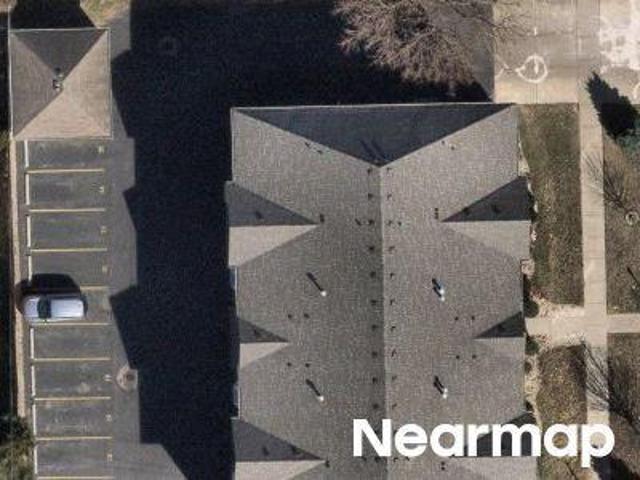 Condo for sale in Burbank, Illinois