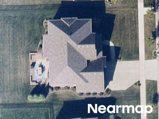 House for sale in Frankfort, Illinois