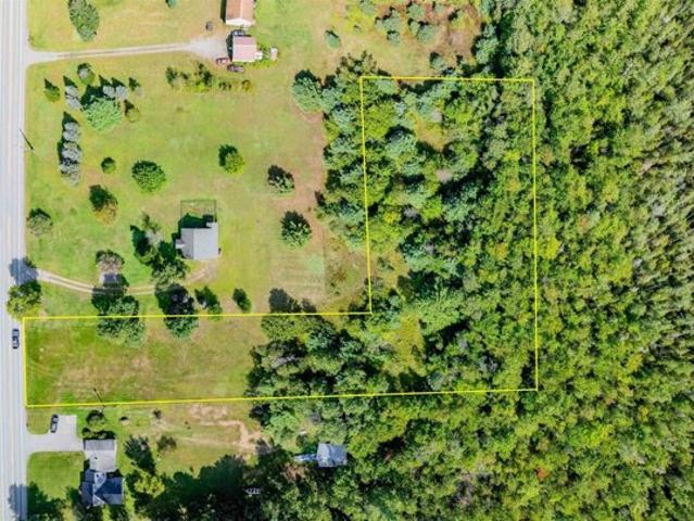 Land for sale in Morristown, Lamoille County