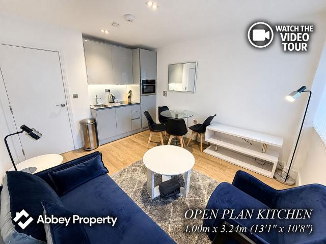 House for rent in Farley Hill, Spring Park