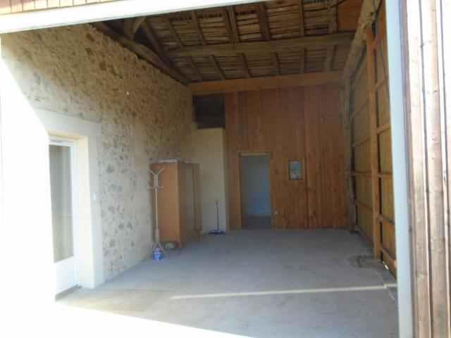 Appartement location à Libourne, Lapouyade