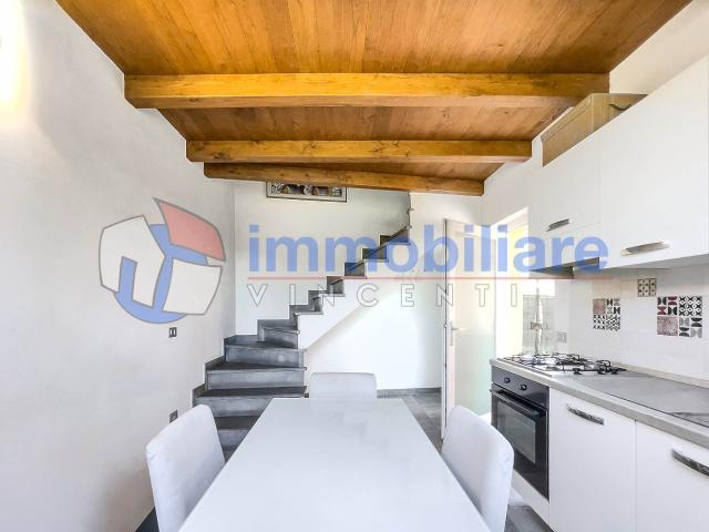 Appartamento in affitto a Sarzana, Liguria