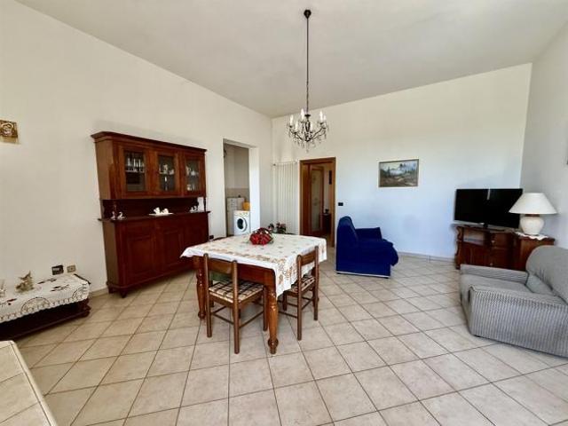 Appartamento in affitto a Unione dei comuni della Bassa Romagna, Alfonsine