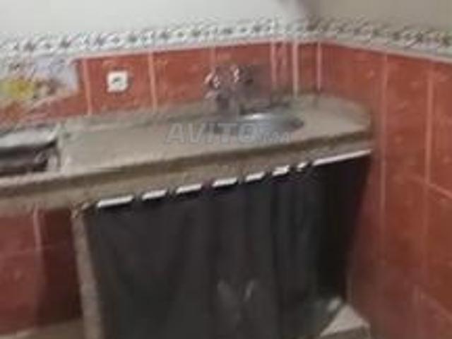 Appartement location à Anfa, Dar Sultan