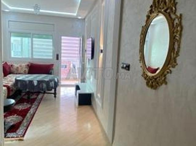 Appartement location à Agadir, Oued ed Dahab-Lagouira