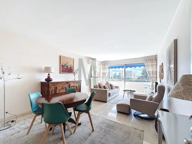 Appartement location à Grasse, Mandelieu-la-napoule