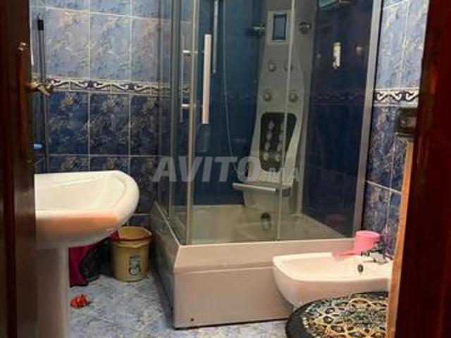Appartement location à Centre Ville