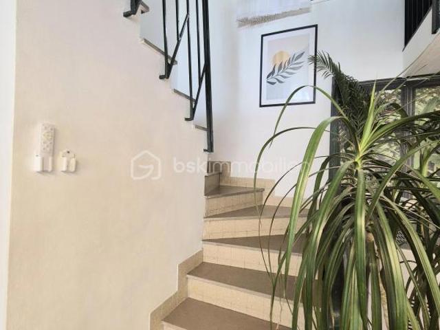 Appartement vente à Boulogne-sur-Mer, Boulogne-sur-mer