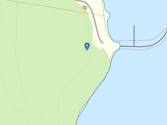 Villa till salu i Kalix, Norrbotten