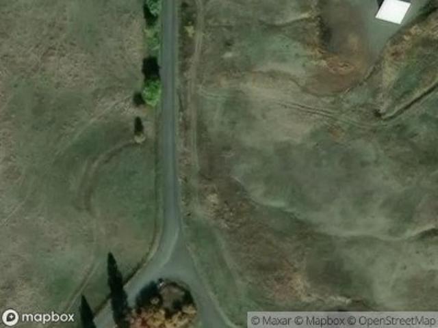 House for sale in Council, Idaho